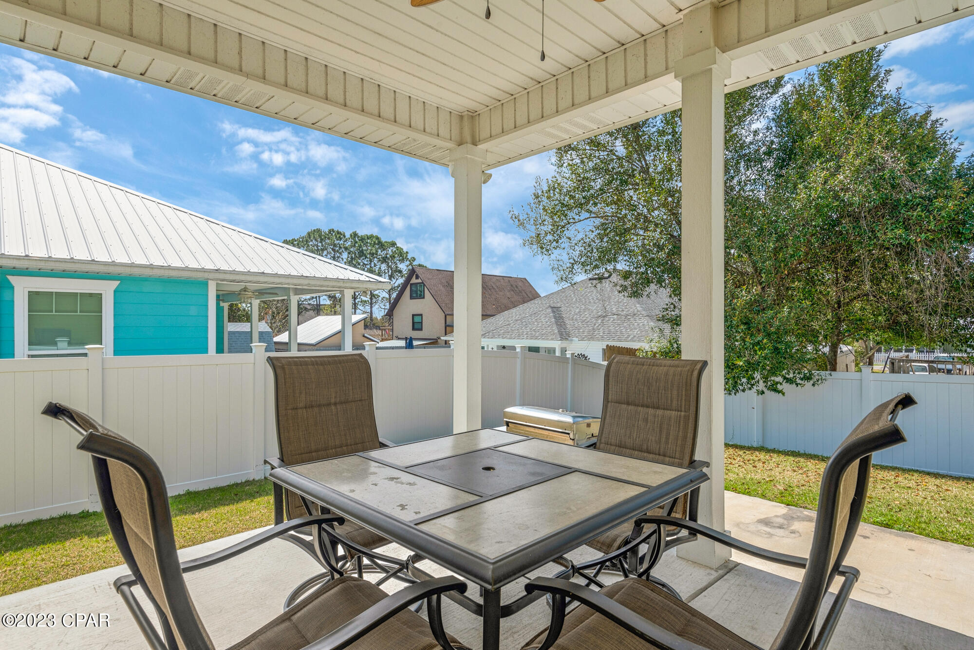 Crestview Heights - Residential