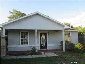 Riviera Beach 1st Add - Residential
