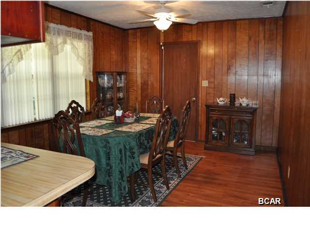 Morris Manor Estates Unit 2 - Residential