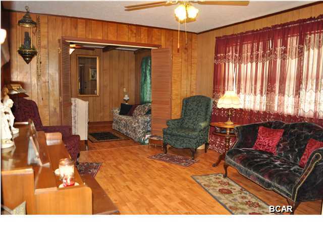 Morris Manor Estates Unit 2 - Residential