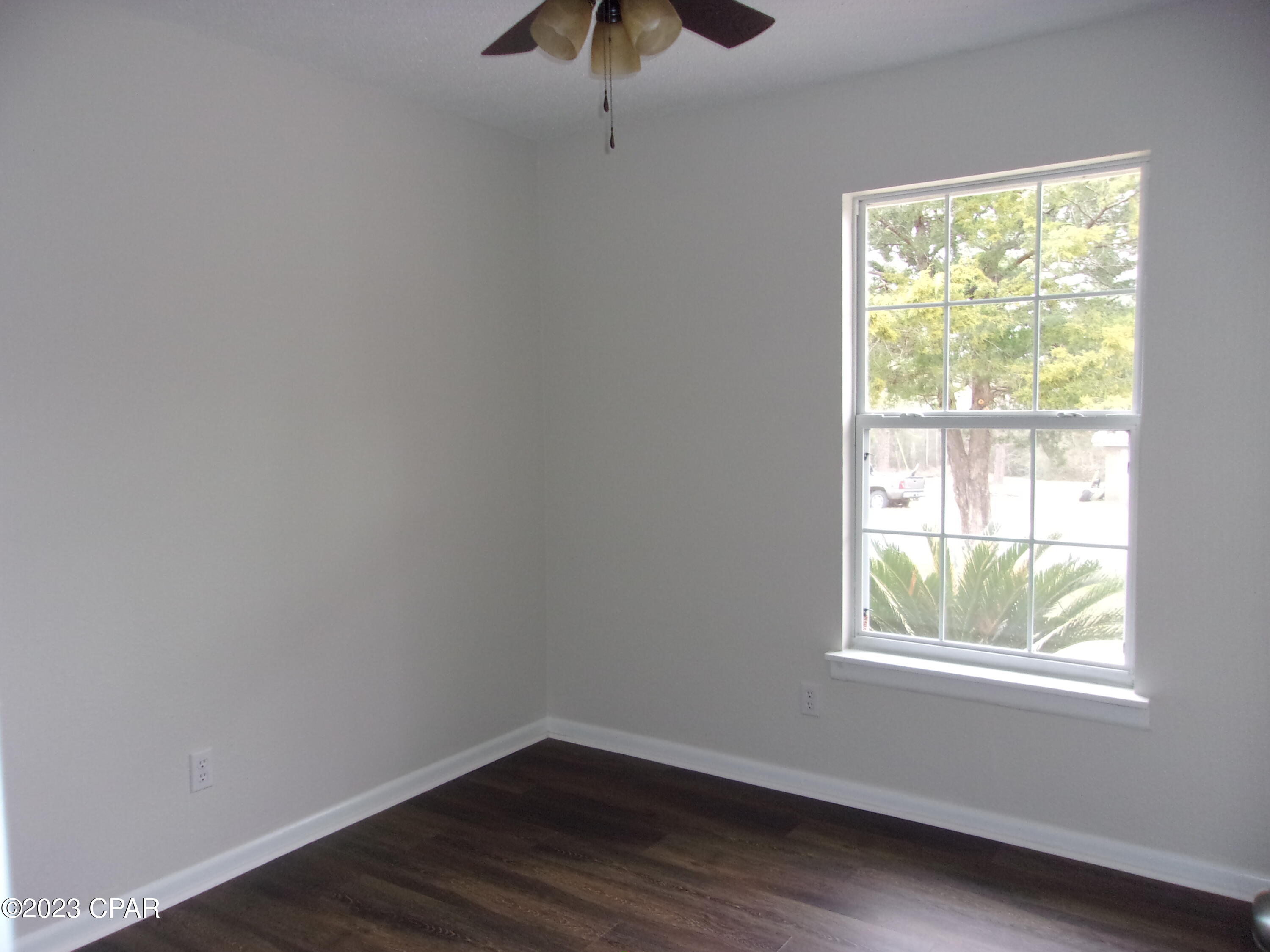 Idlewood - Residential