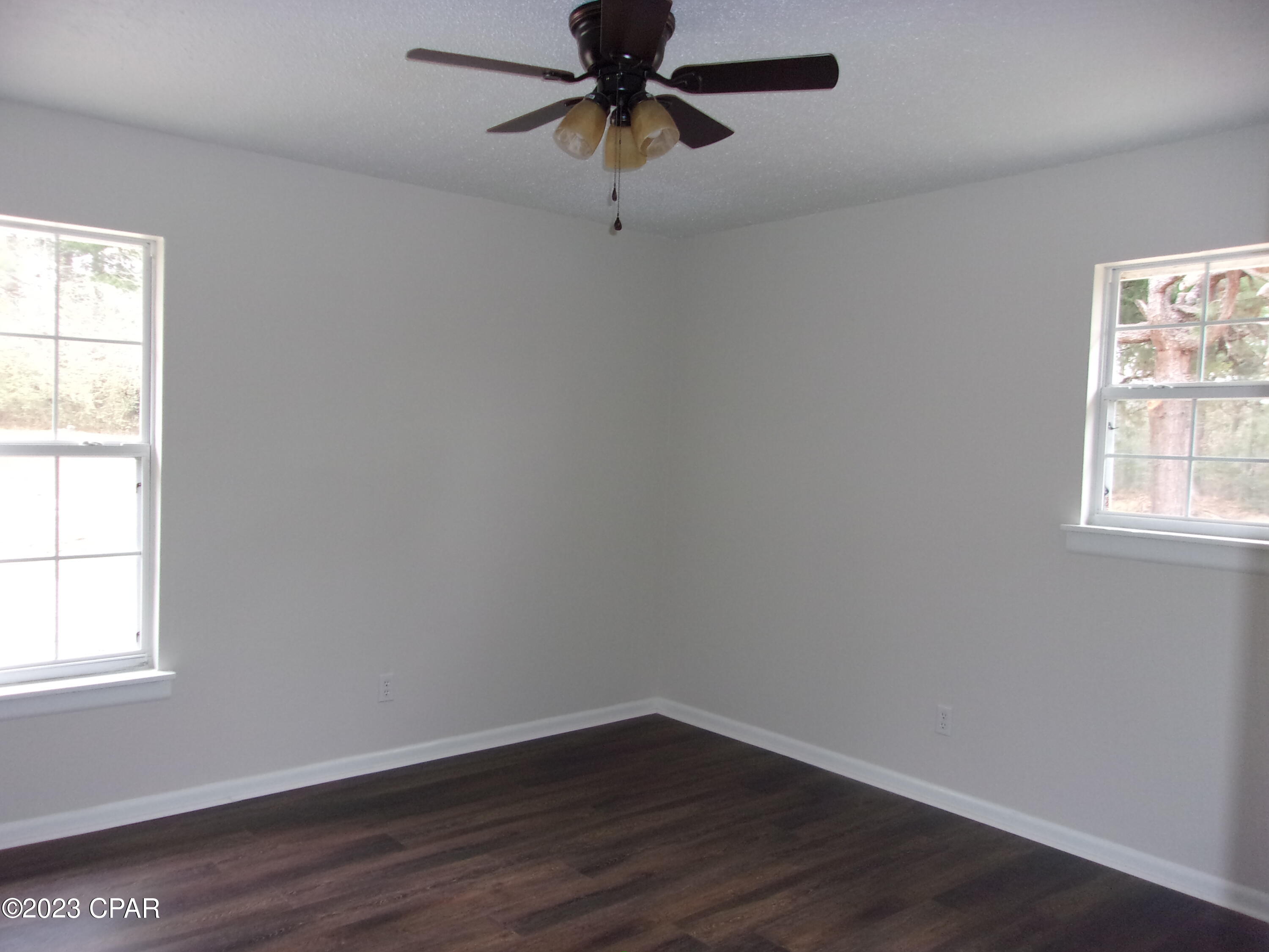 Idlewood - Residential