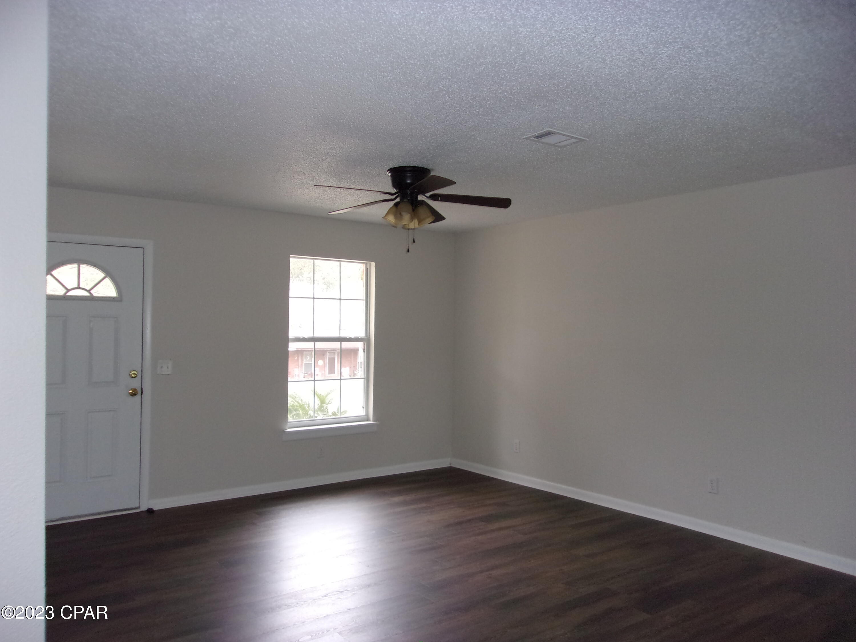 Idlewood - Residential