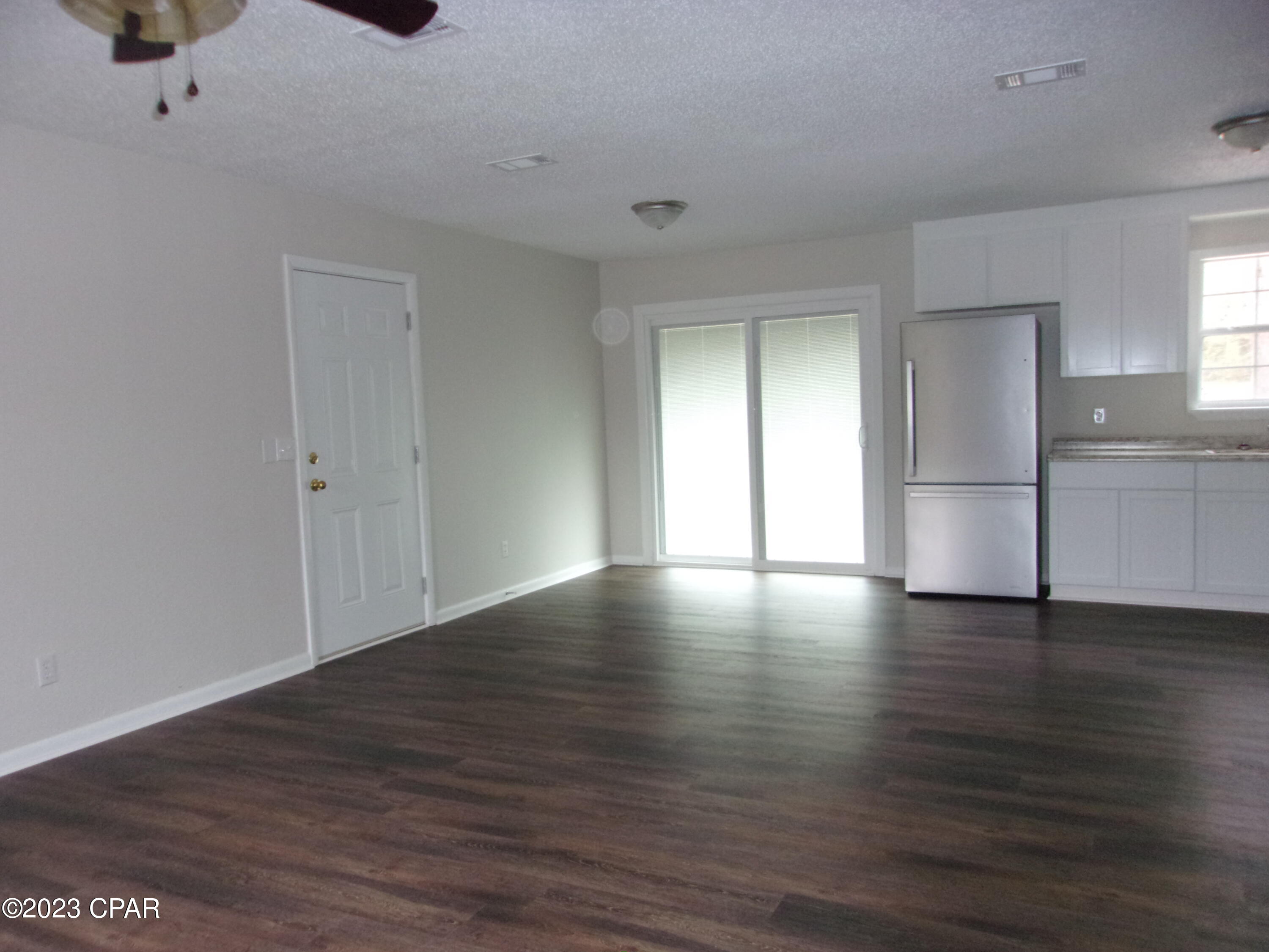 Idlewood - Residential
