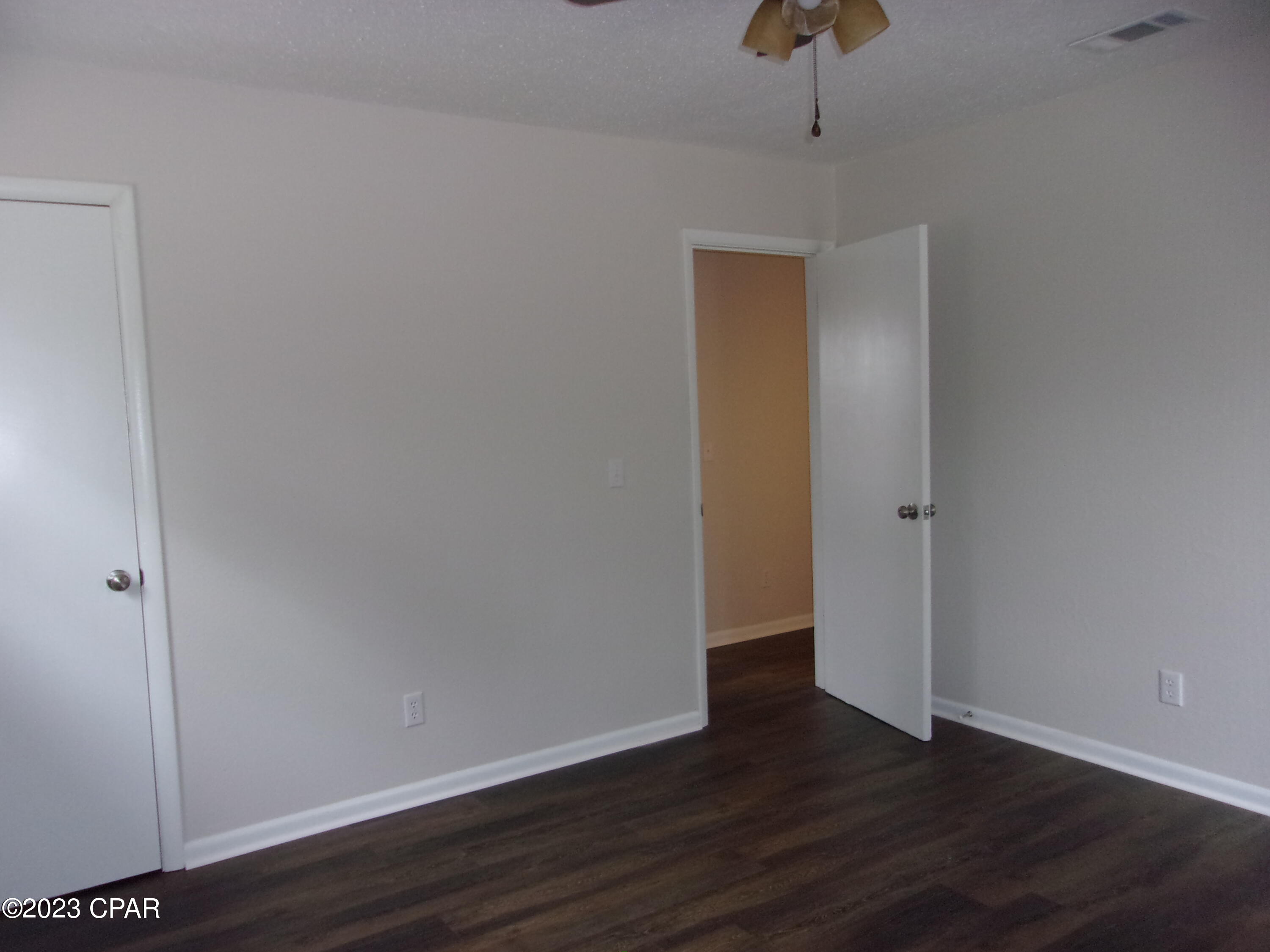 Idlewood - Residential