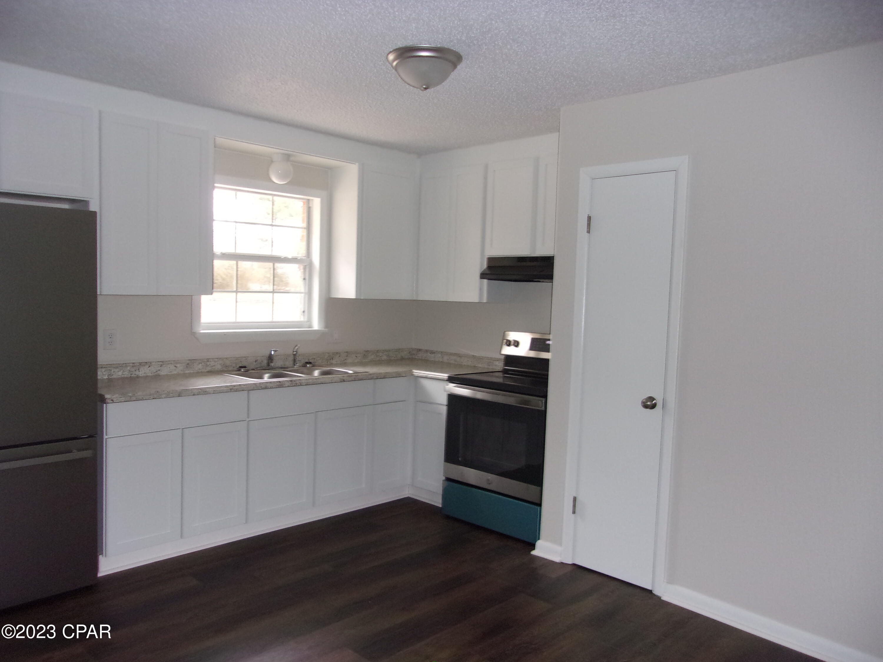 Idlewood - Residential