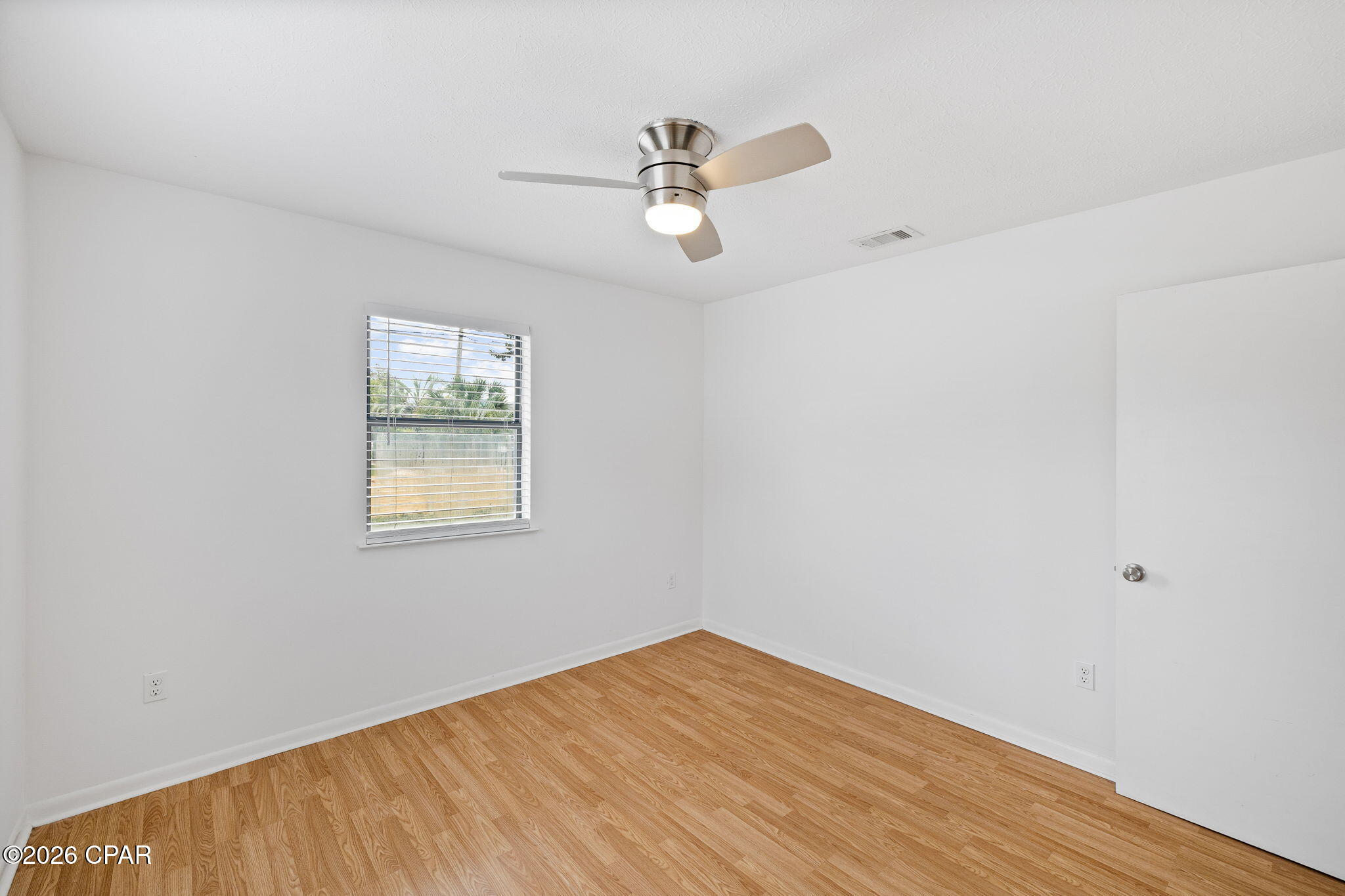 Inlet Beach Heights - Residential
