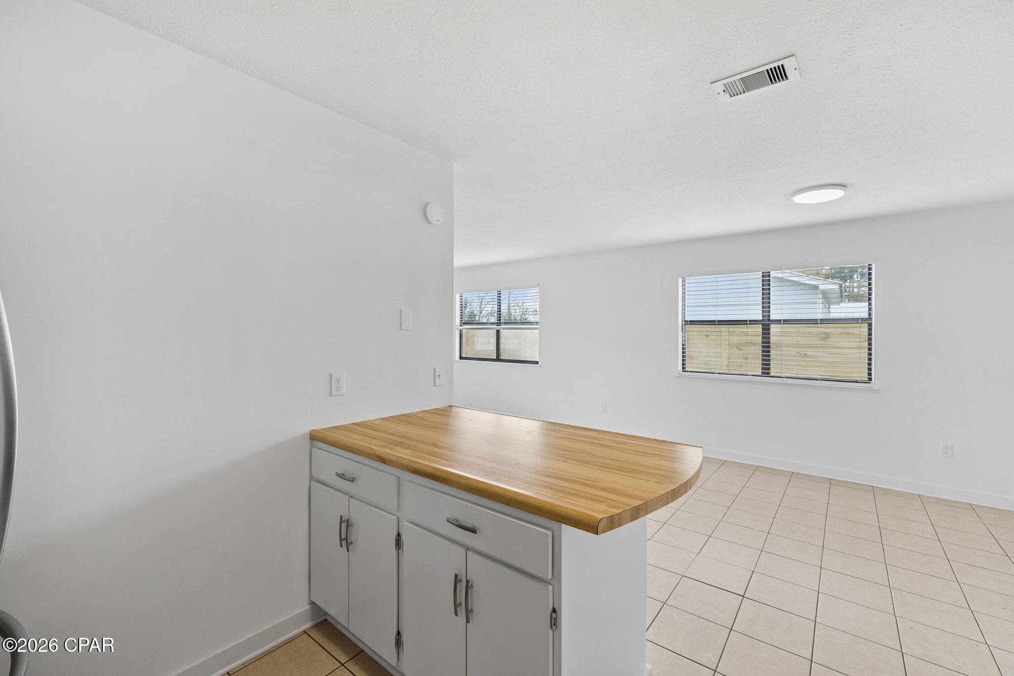 Inlet Beach Heights - Residential