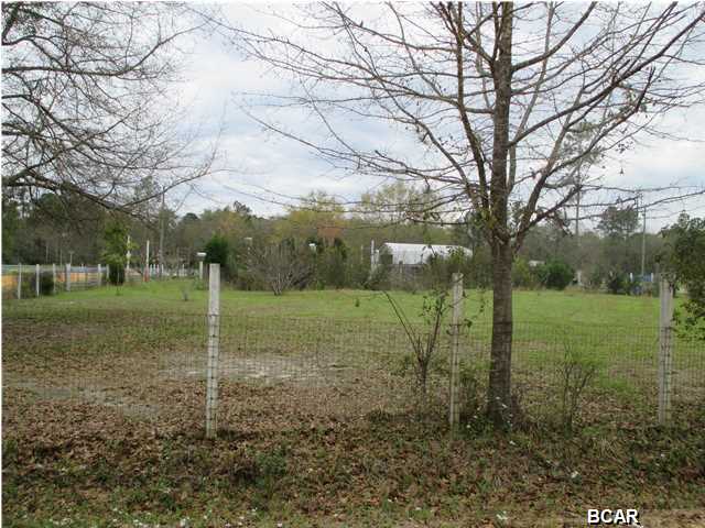 Sunny Acres - Residential