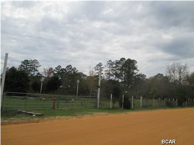 Sunny Acres - Residential