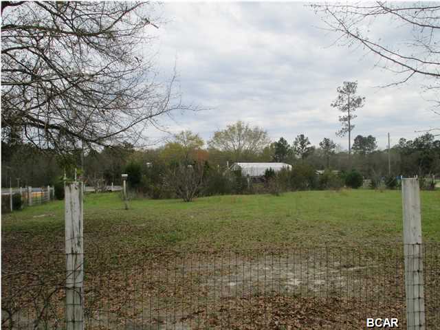 Sunny Acres - Residential