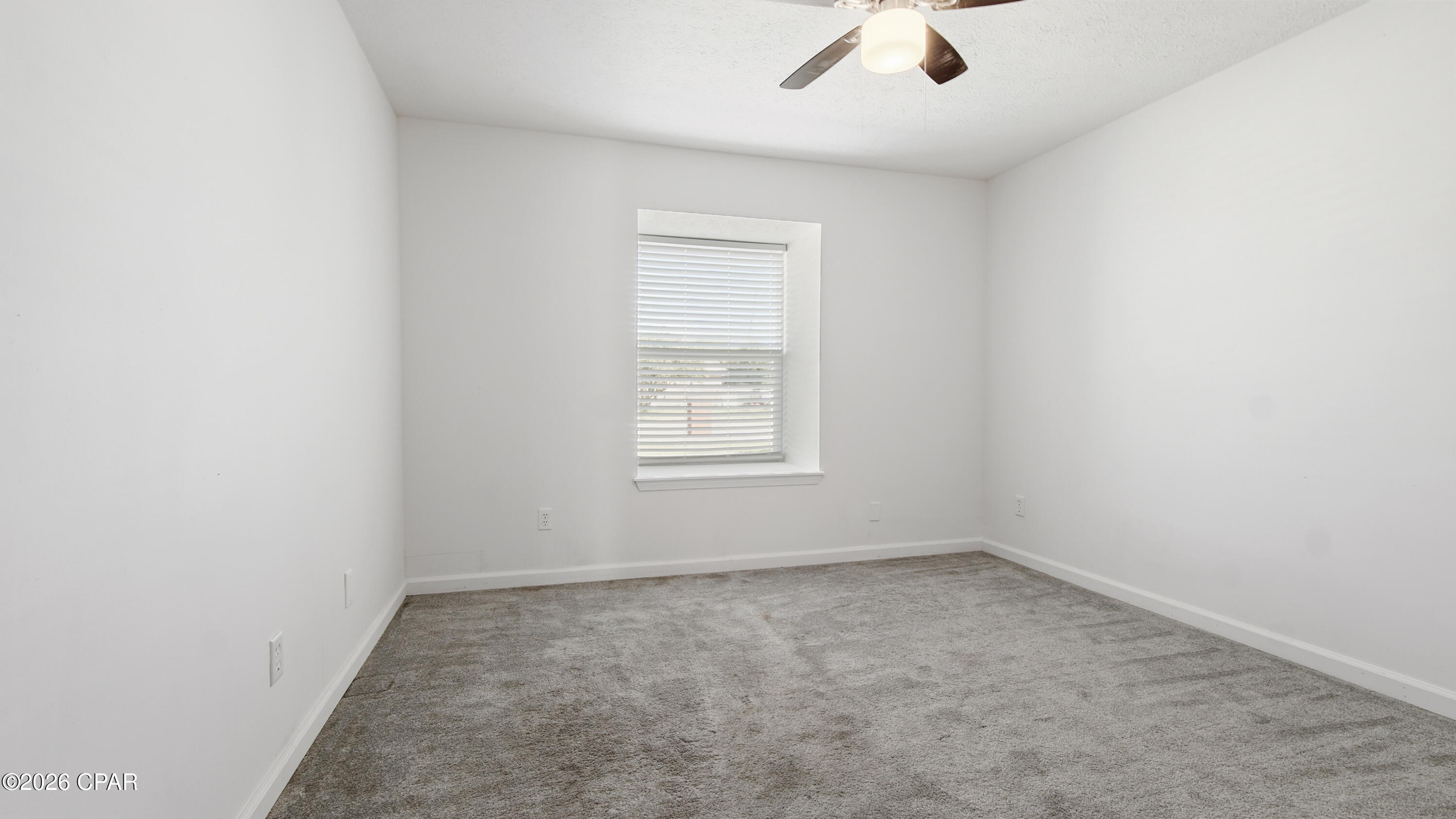 Venetian Villa 1st Add Replat - Residential