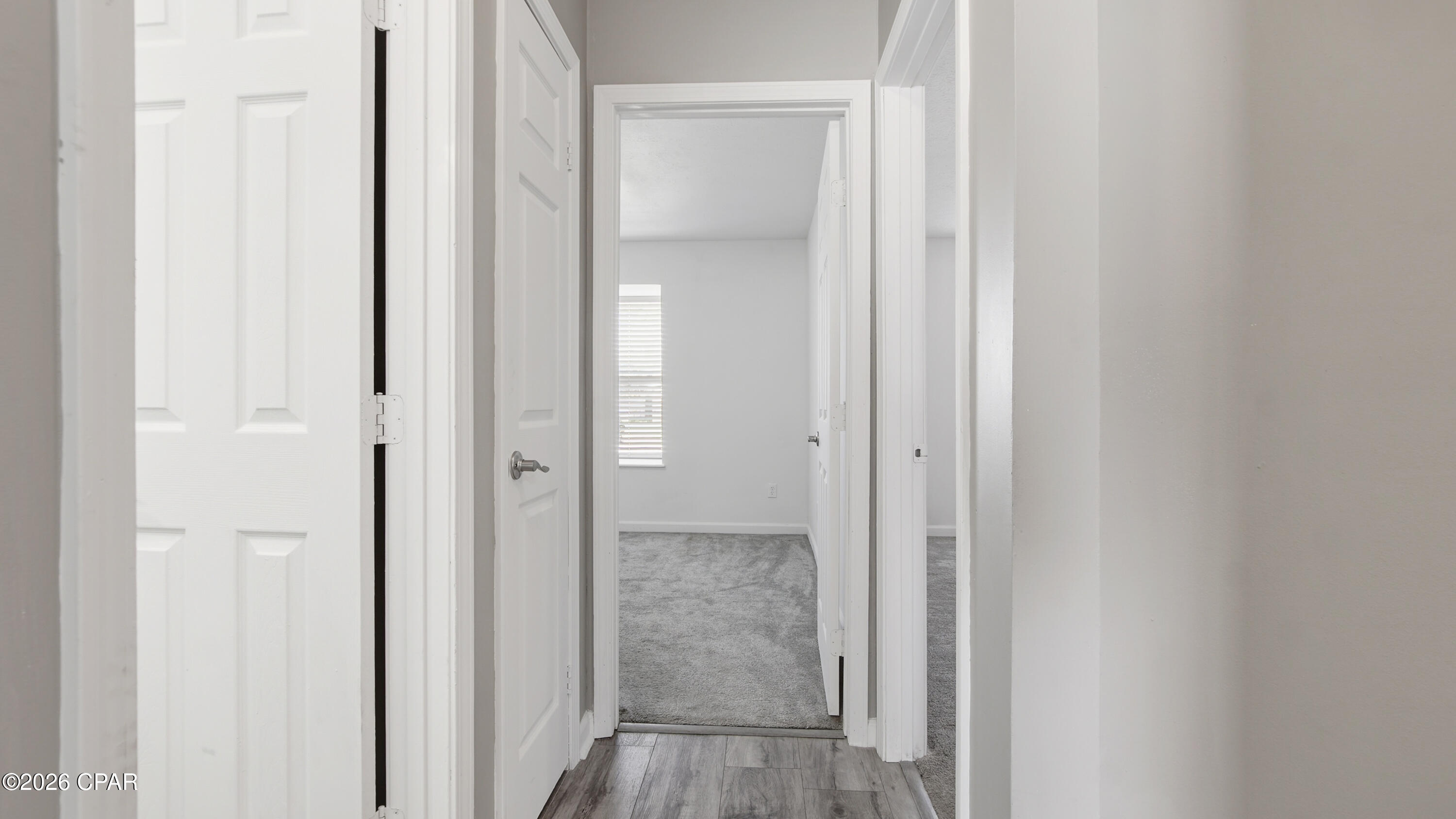 Venetian Villa 1st Add Replat - Residential