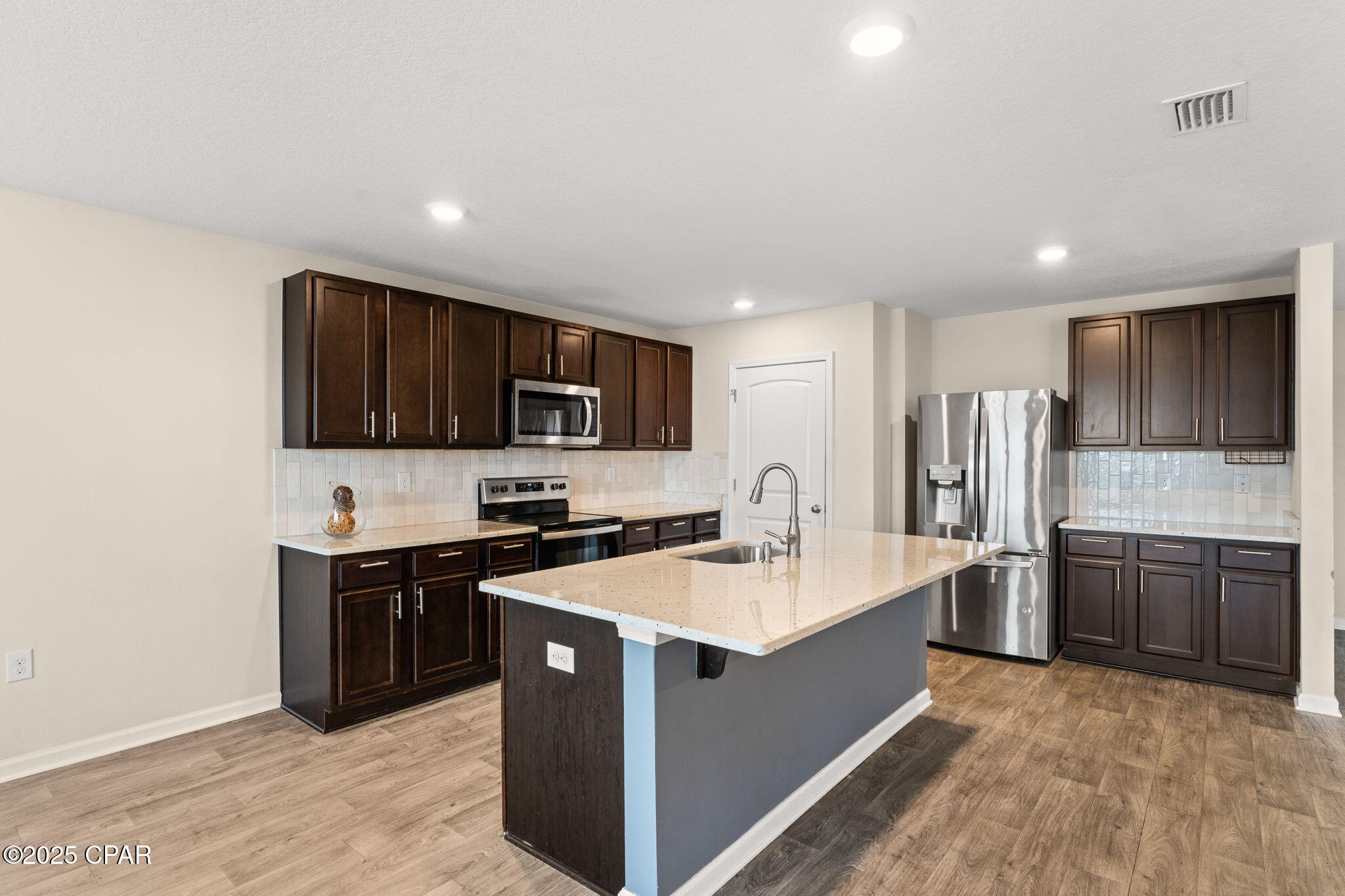 Hodges Bayou Plantation 1 - Residential