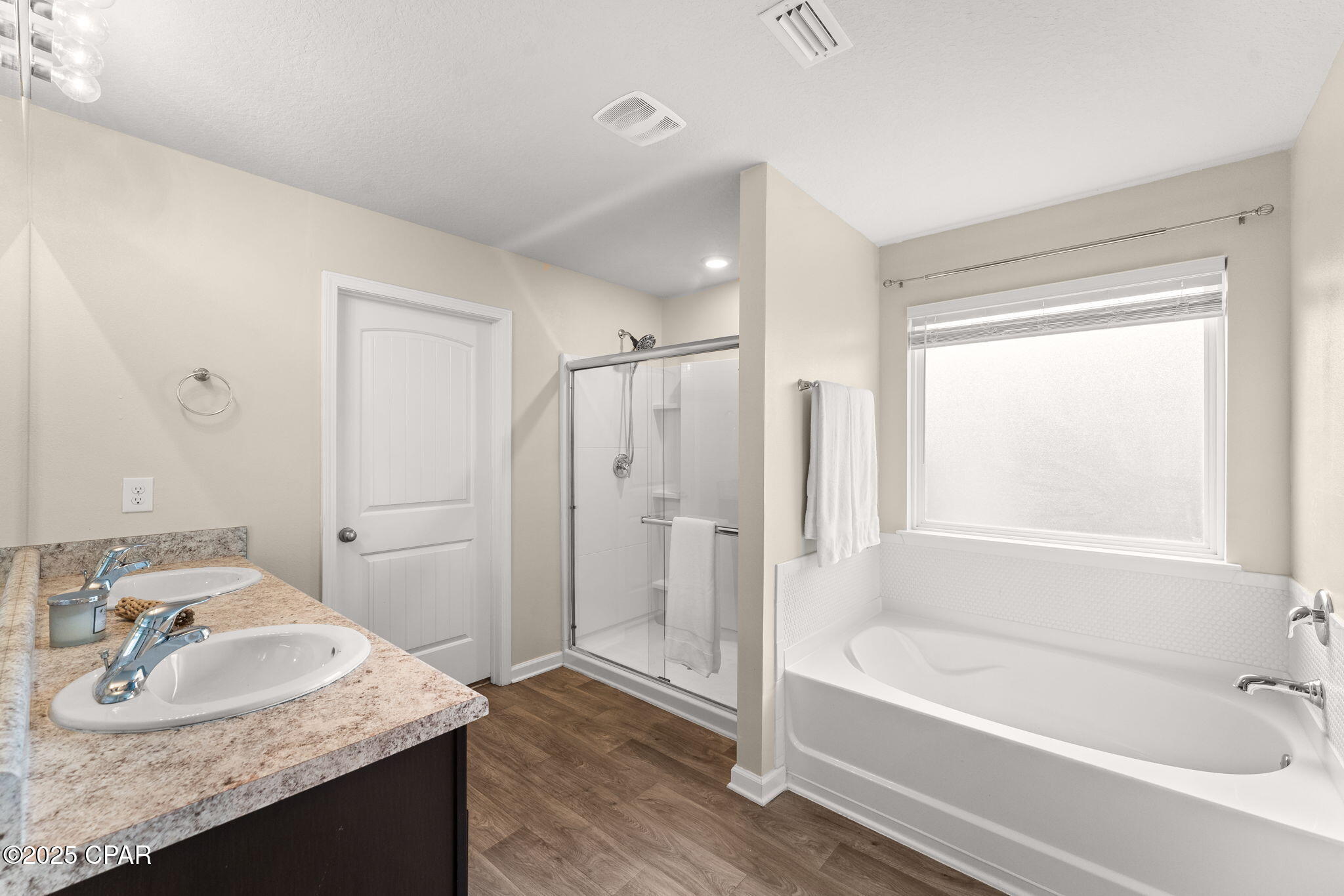 Hodges Bayou Plantation 1 - Residential