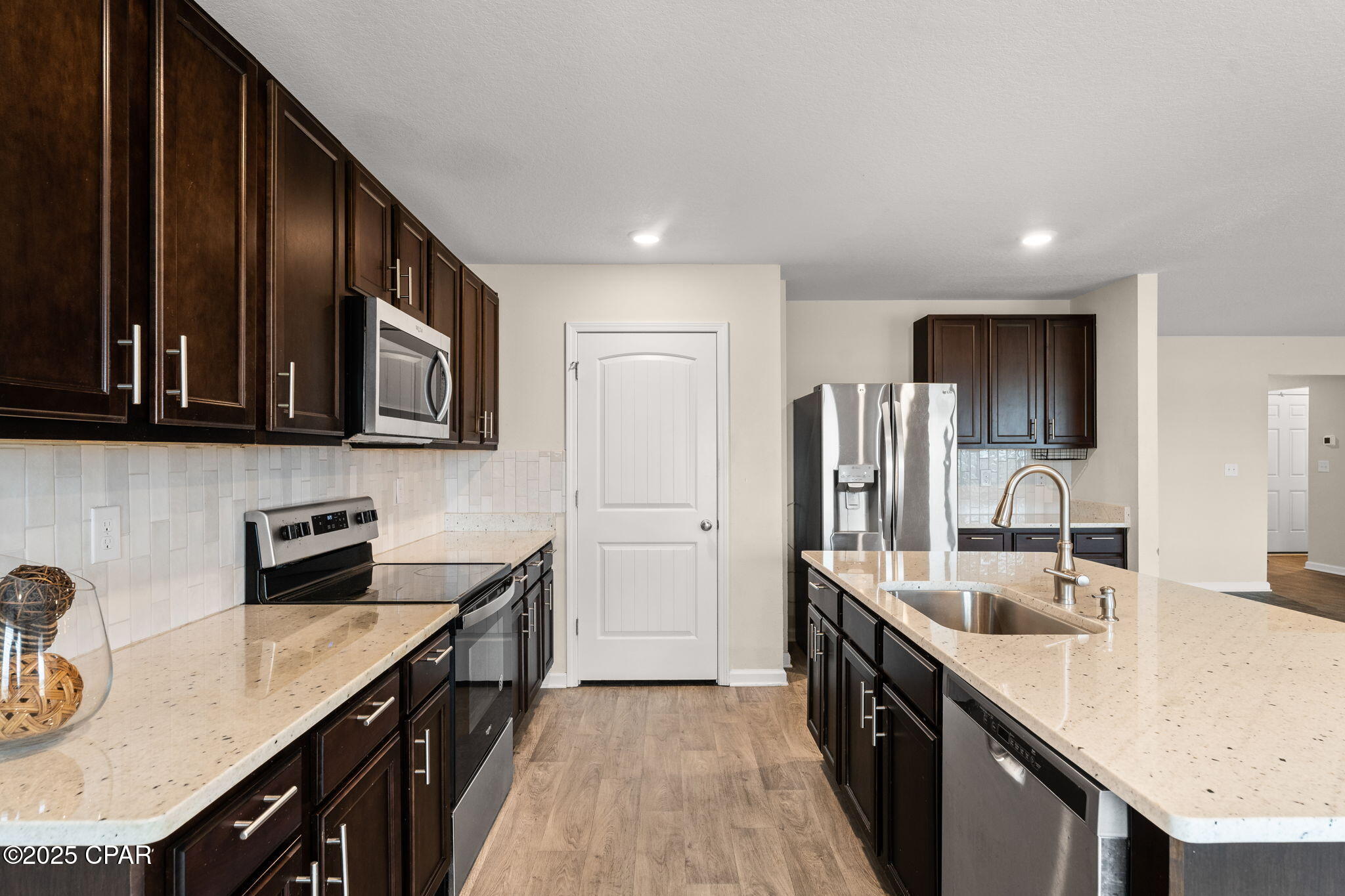 Hodges Bayou Plantation 1 - Residential