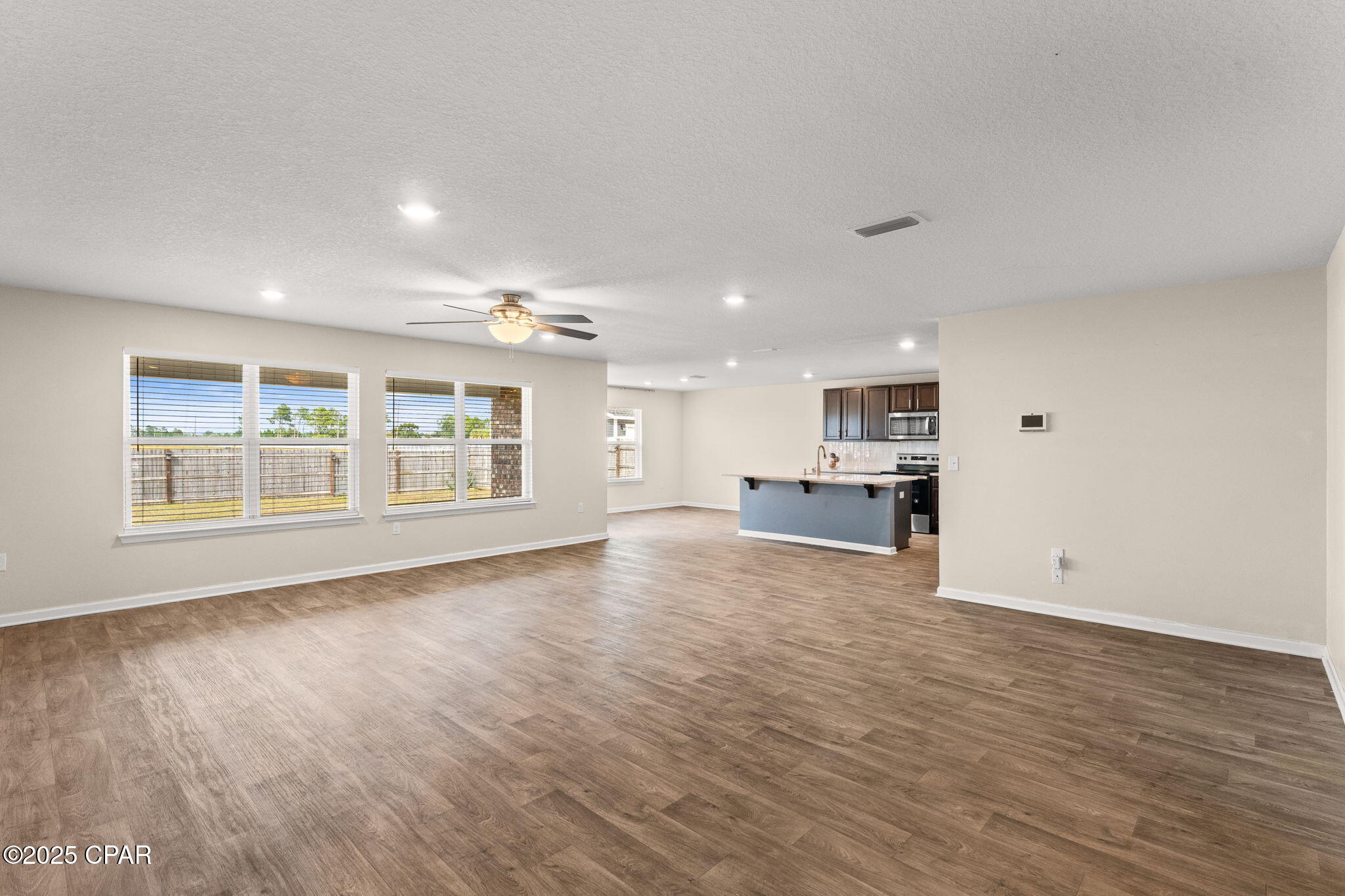 Hodges Bayou Plantation 1 - Residential