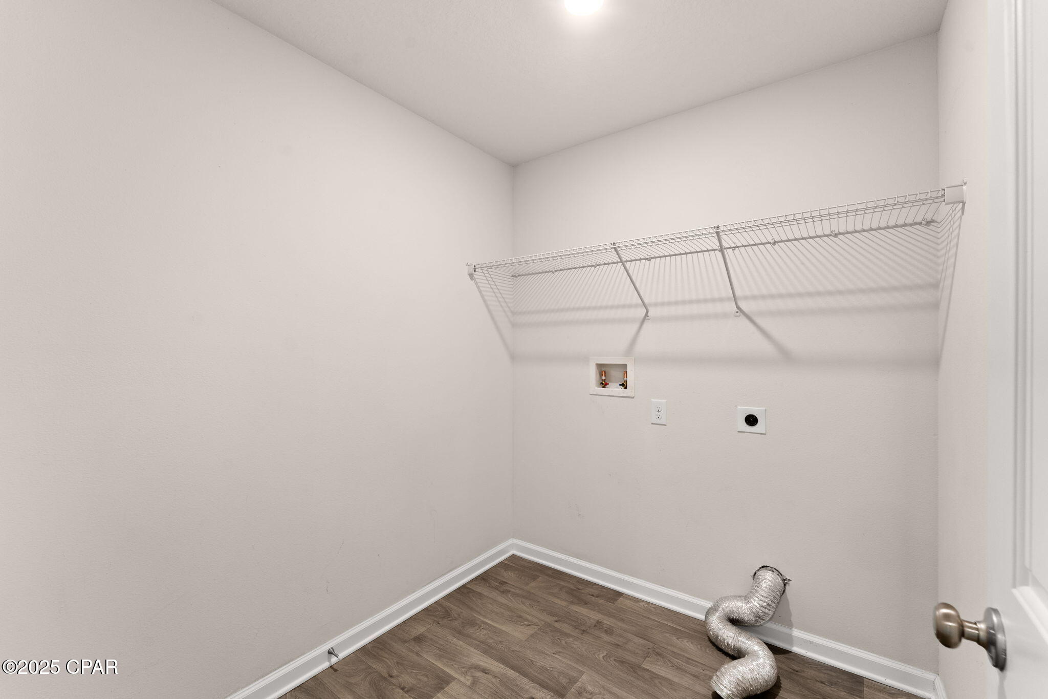 Hodges Bayou Plantation 1 - Residential