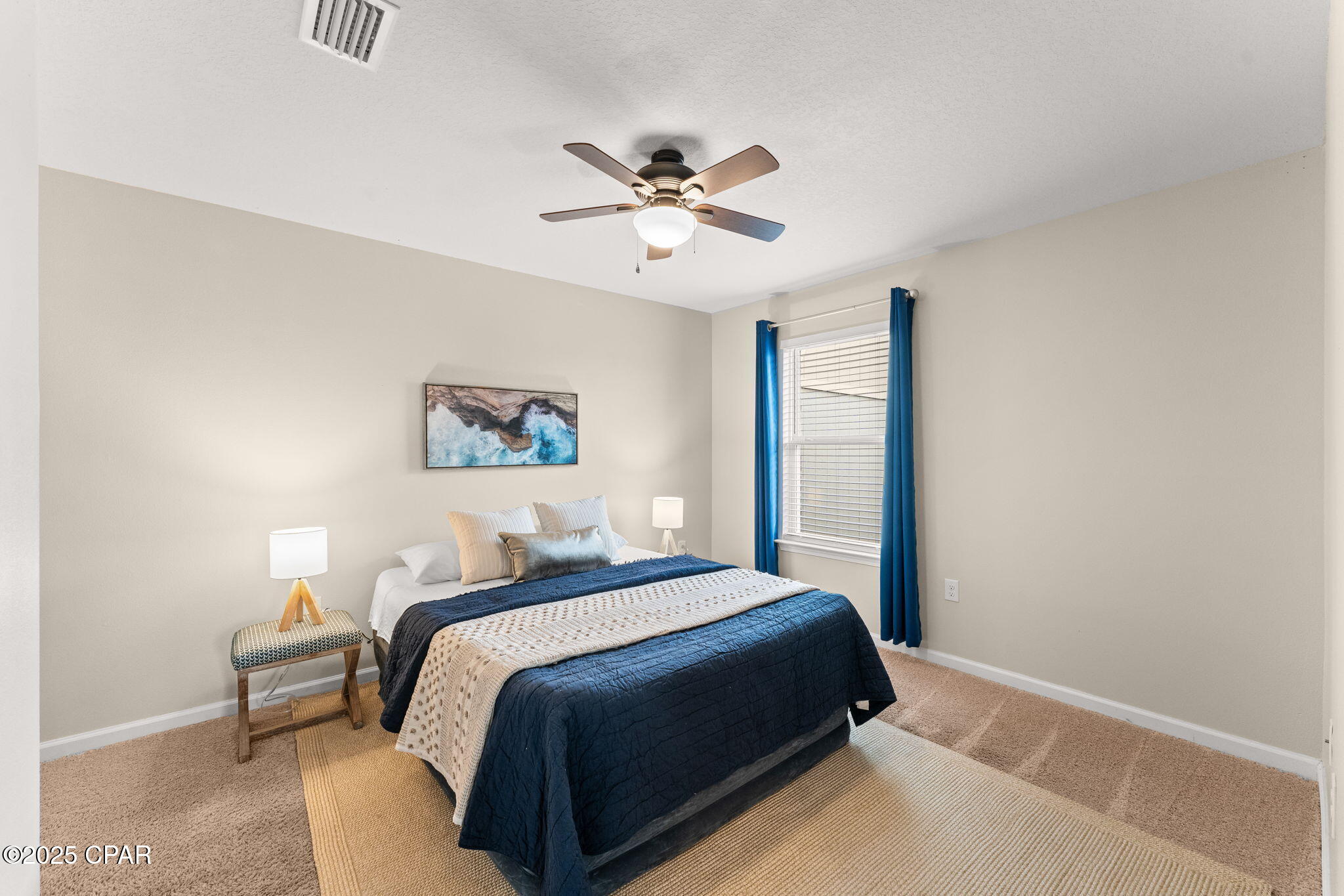 Hodges Bayou Plantation 1 - Residential