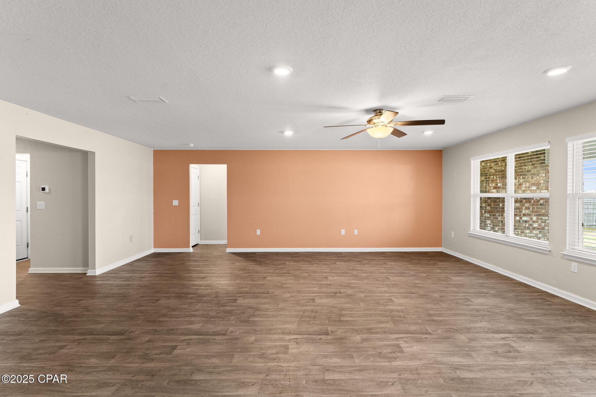 Hodges Bayou Plantation 1 - Residential