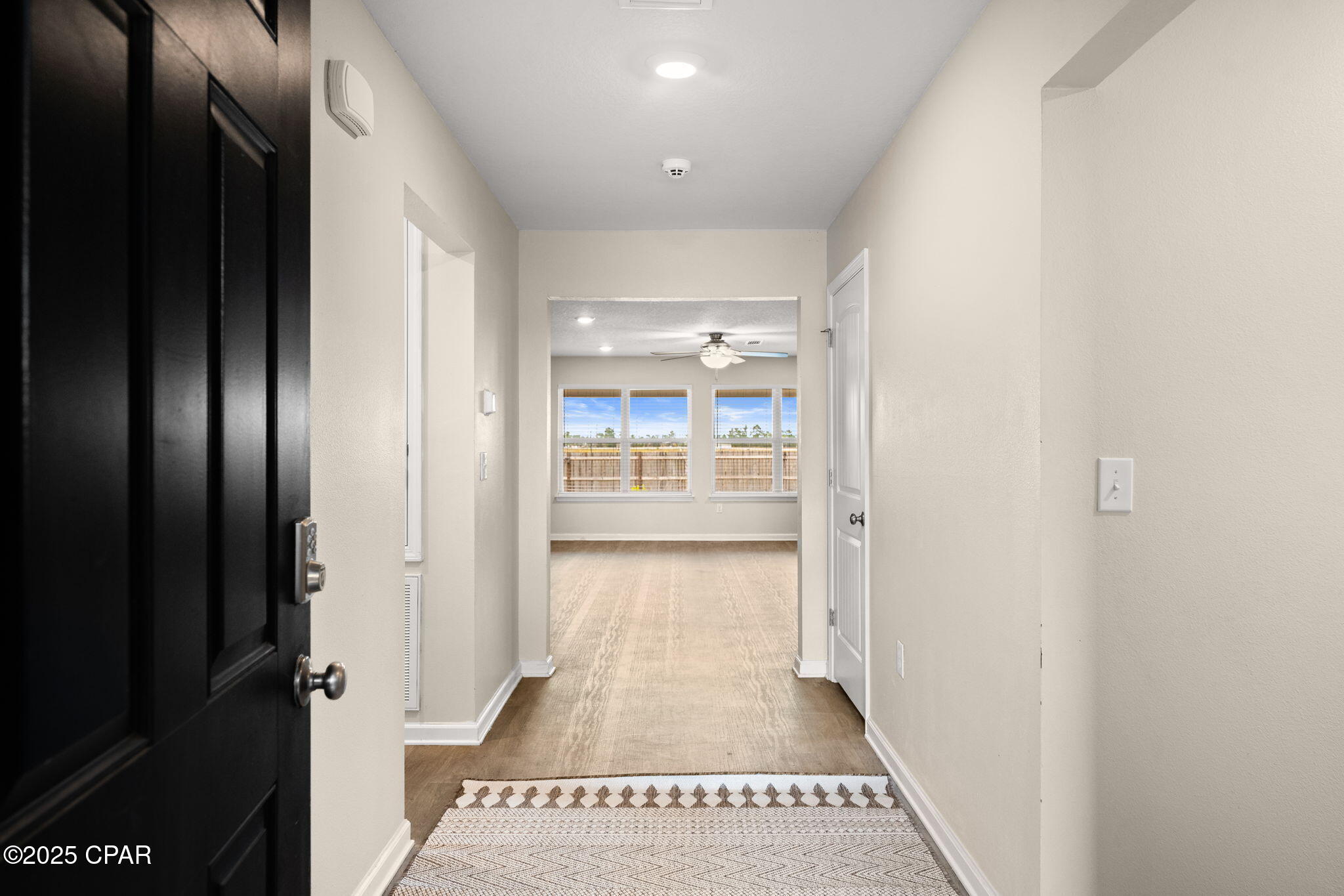Hodges Bayou Plantation 1 - Residential