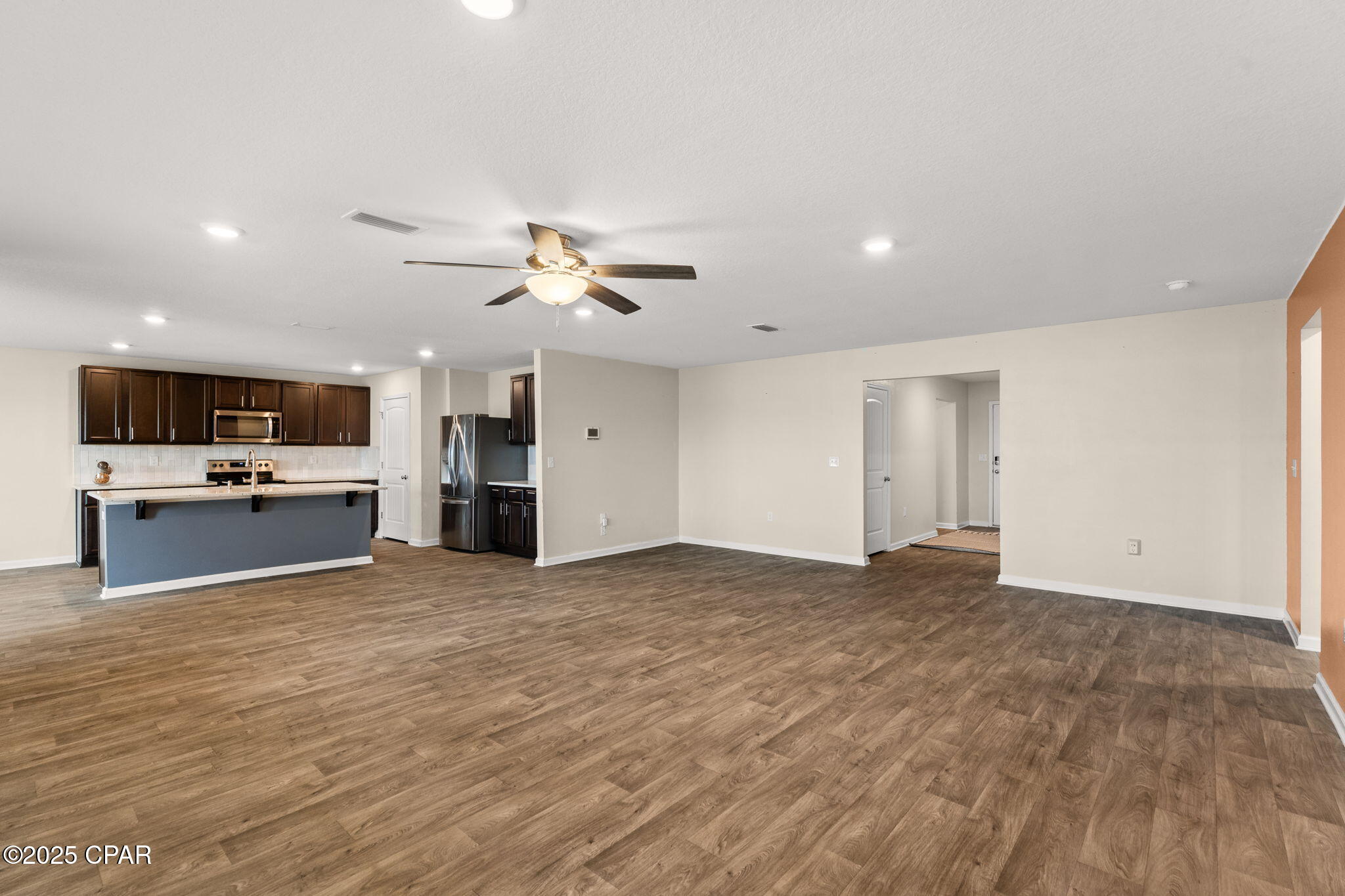Hodges Bayou Plantation 1 - Residential