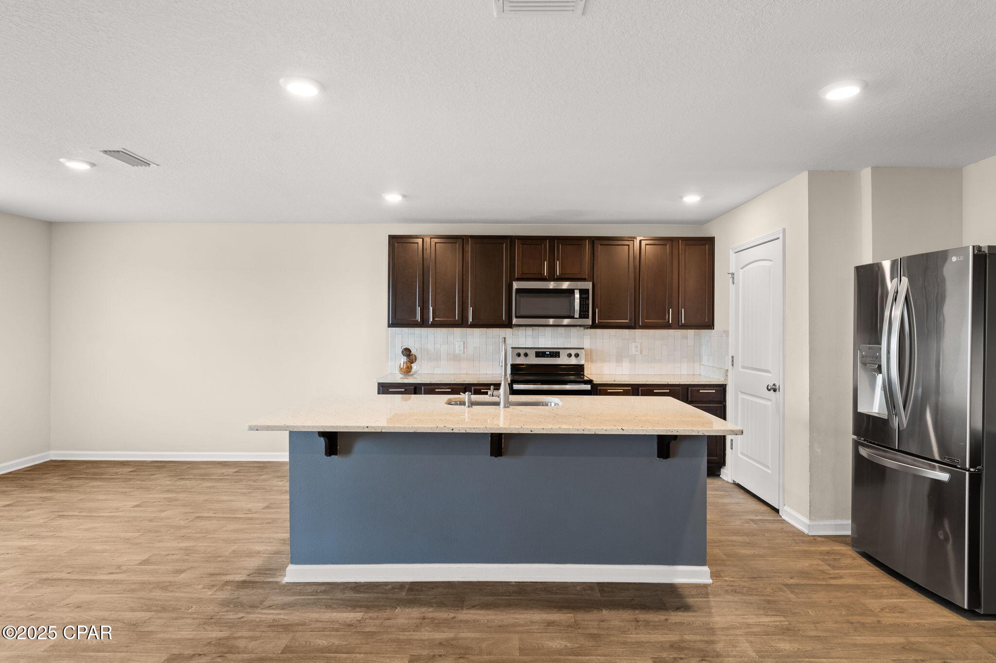 Hodges Bayou Plantation 1 - Residential