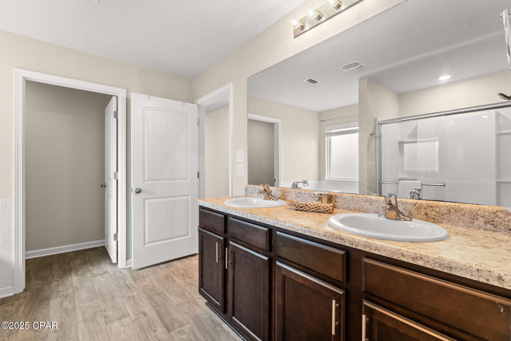Hodges Bayou Plantation 1 - Residential