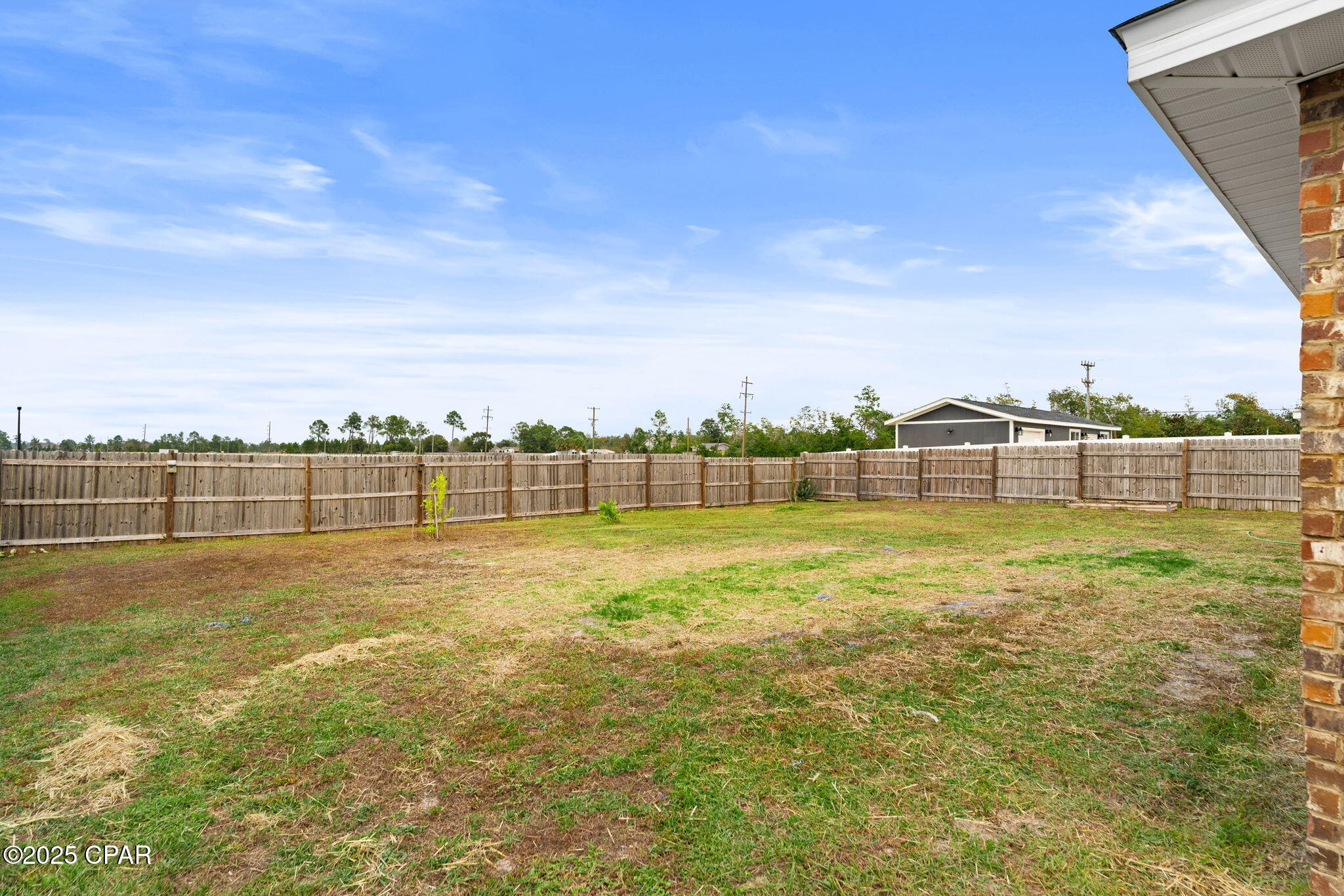 Hodges Bayou Plantation 1 - Residential