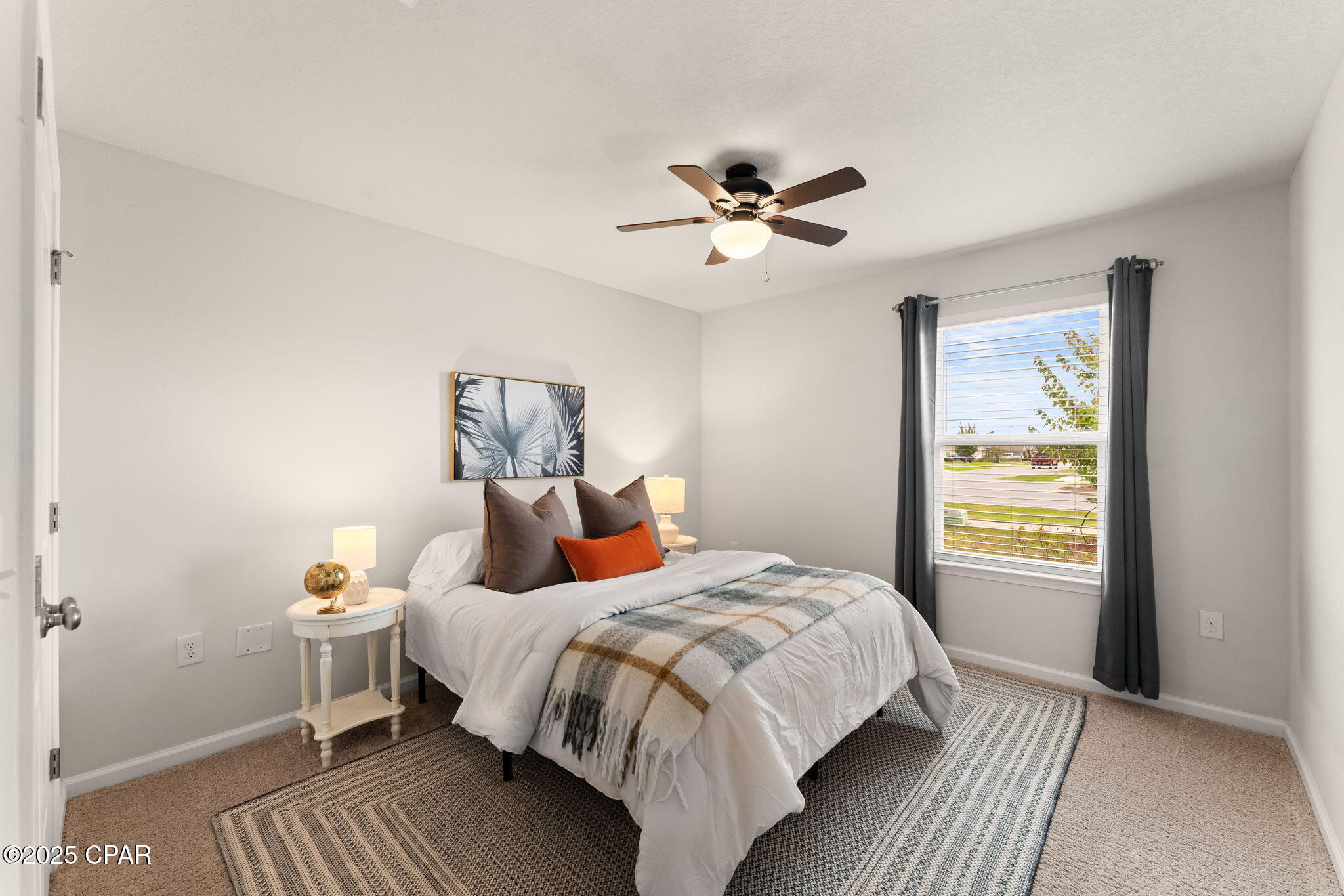 Hodges Bayou Plantation 1 - Residential