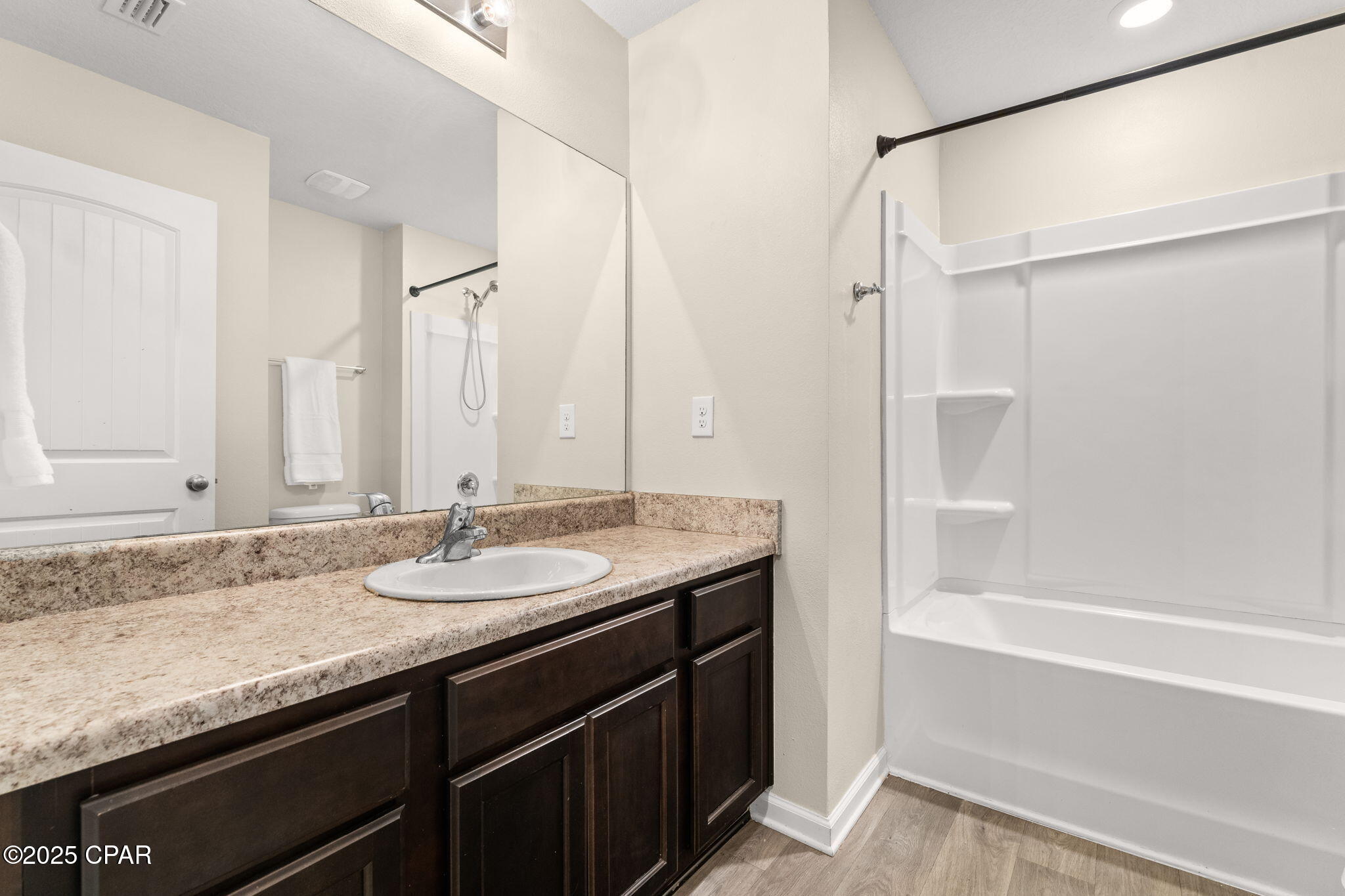 Hodges Bayou Plantation 1 - Residential