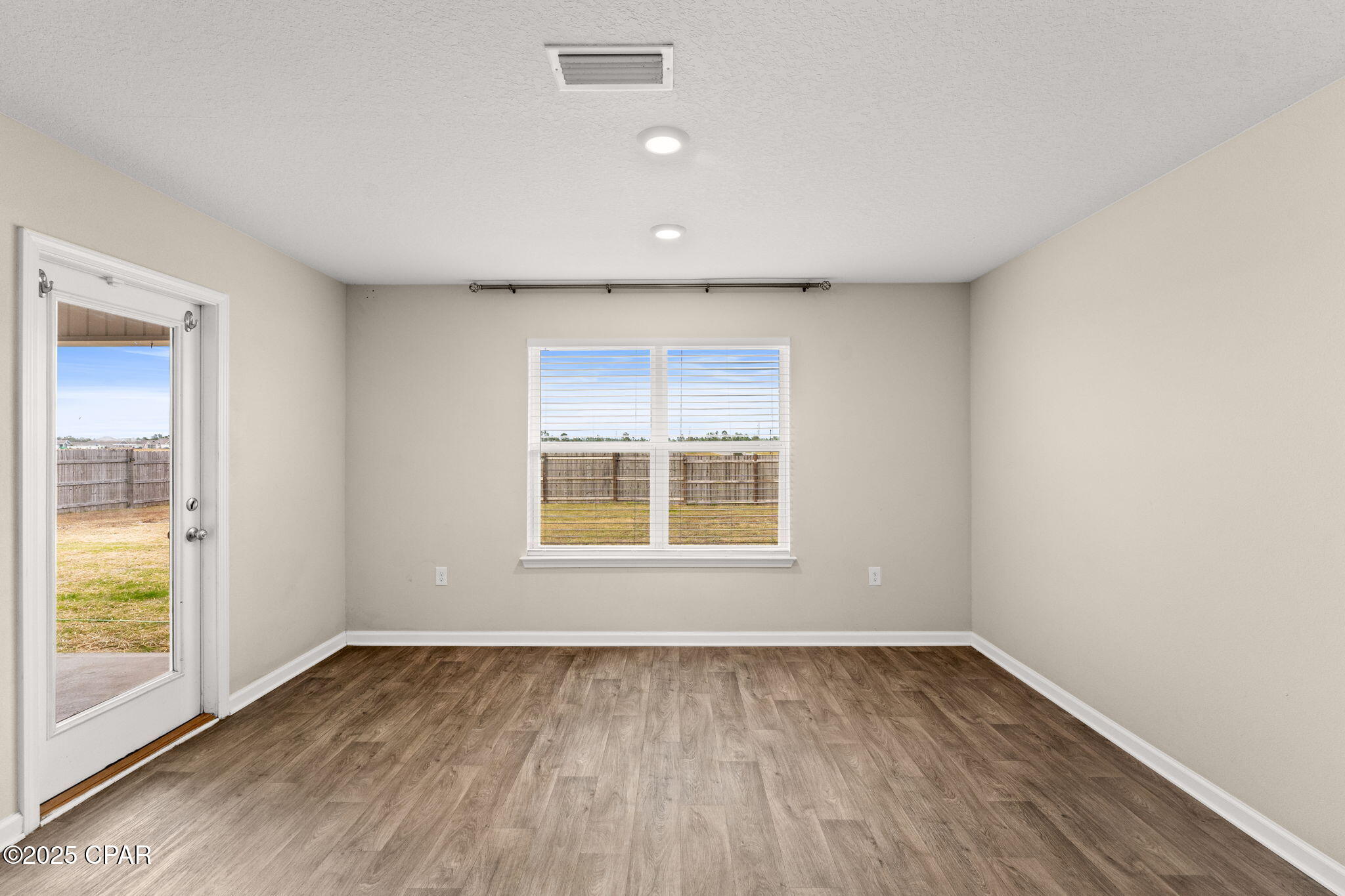 Hodges Bayou Plantation 1 - Residential