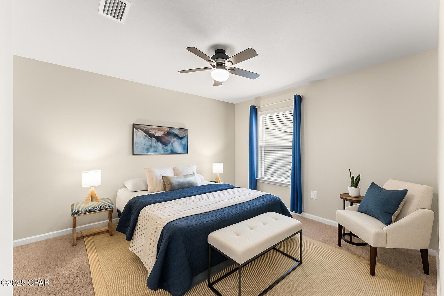Hodges Bayou Plantation 1 - Residential