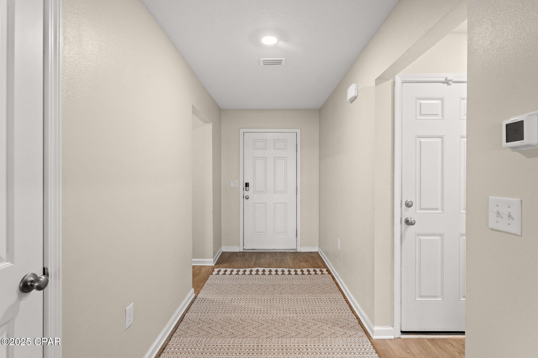 Hodges Bayou Plantation 1 - Residential