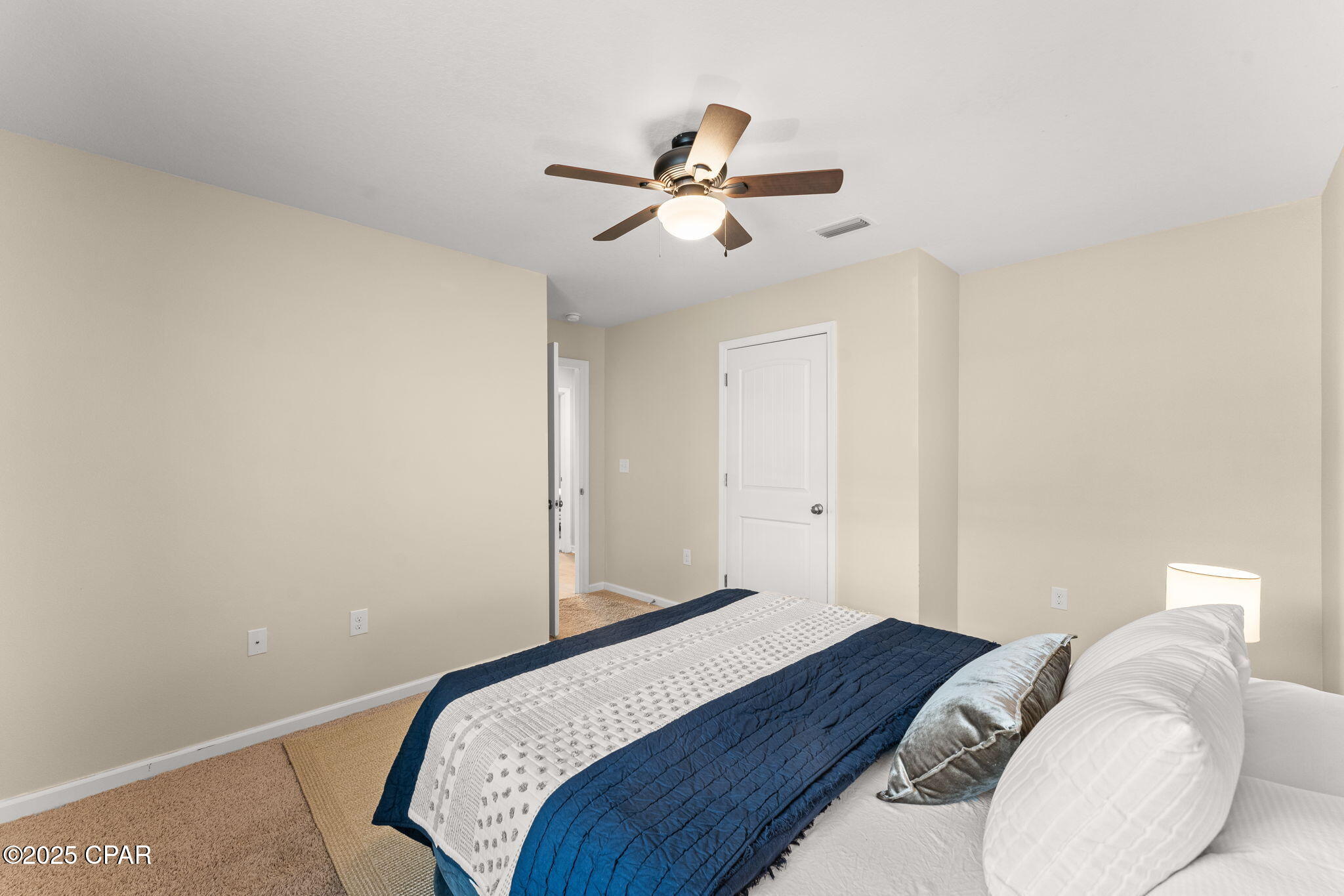 Hodges Bayou Plantation 1 - Residential