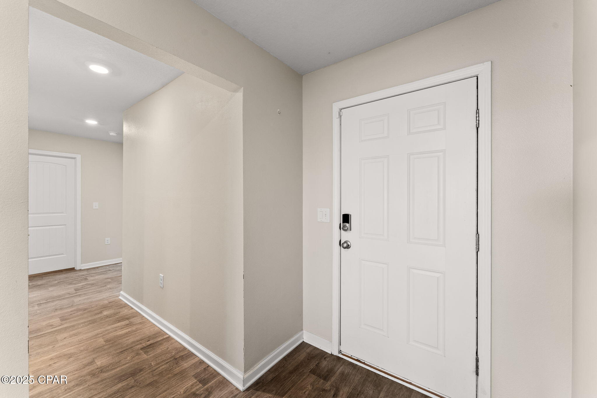 Hodges Bayou Plantation 1 - Residential