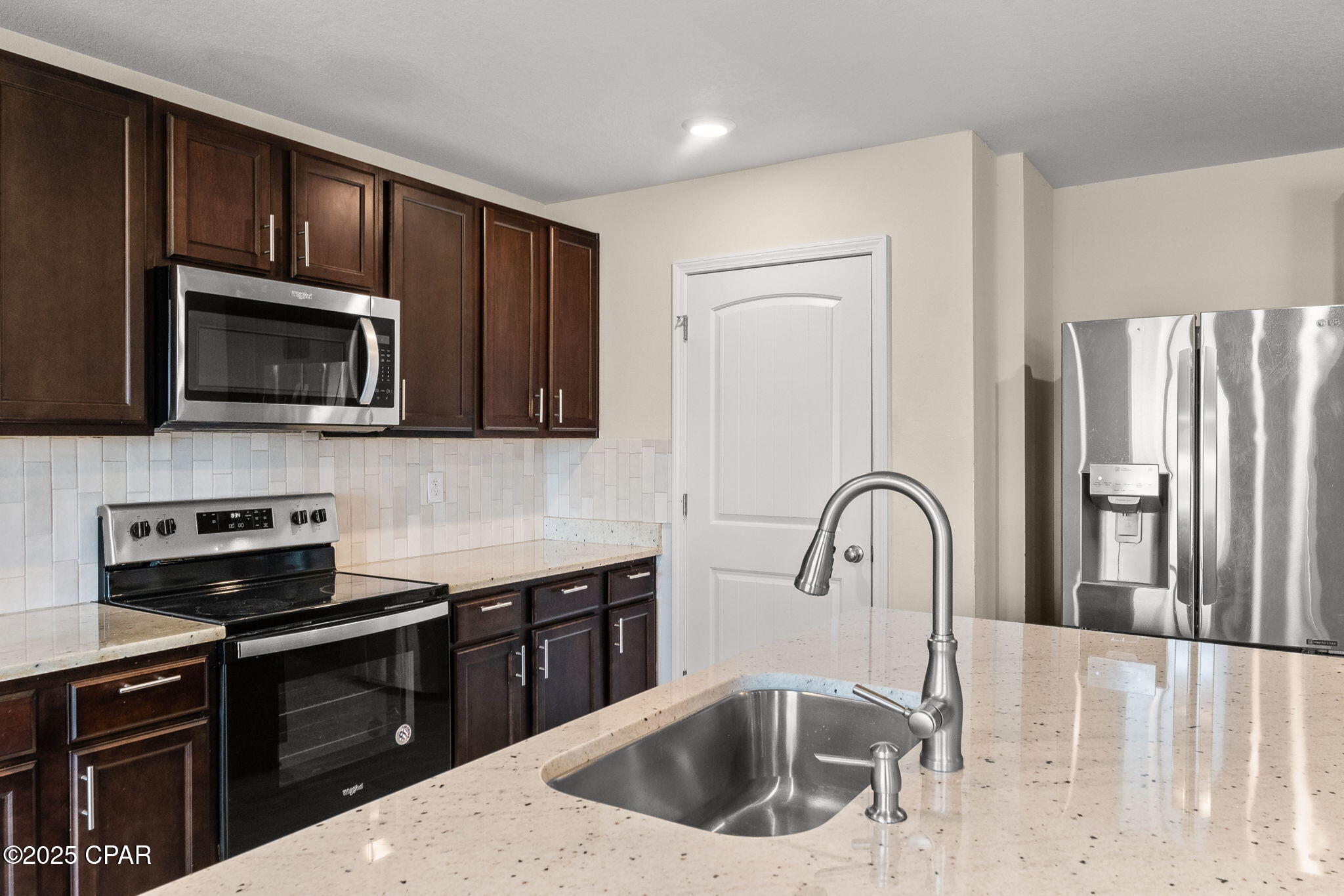 Hodges Bayou Plantation 1 - Residential
