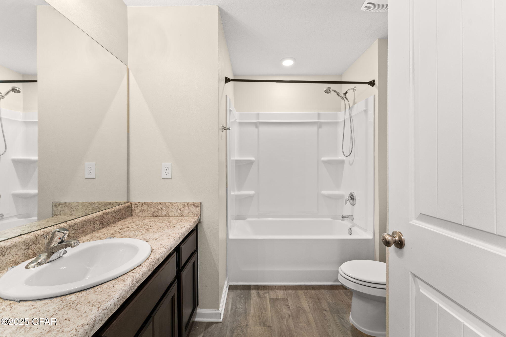 Hodges Bayou Plantation 1 - Residential