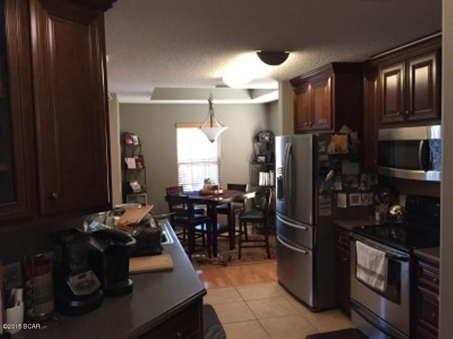 Bylsma Manor Estates - Residential
