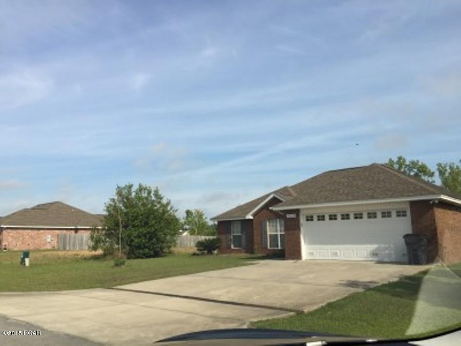 Bylsma Manor Estates - Residential