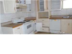 St.Joseph Addition Unit No. 9 - Residential