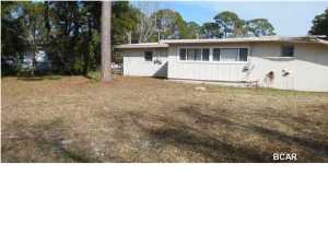 St.Joseph Addition Unit No. 9 - Residential