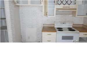 St.Joseph Addition Unit No. 9 - Residential
