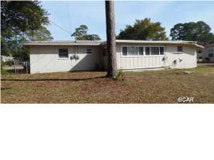 St.Joseph Addition Unit No. 9 - Residential