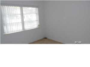 St.Joseph Addition Unit No. 9 - Residential