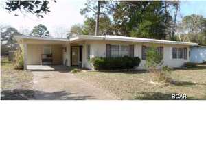 St.Joseph Addition Unit No. 9 - Residential