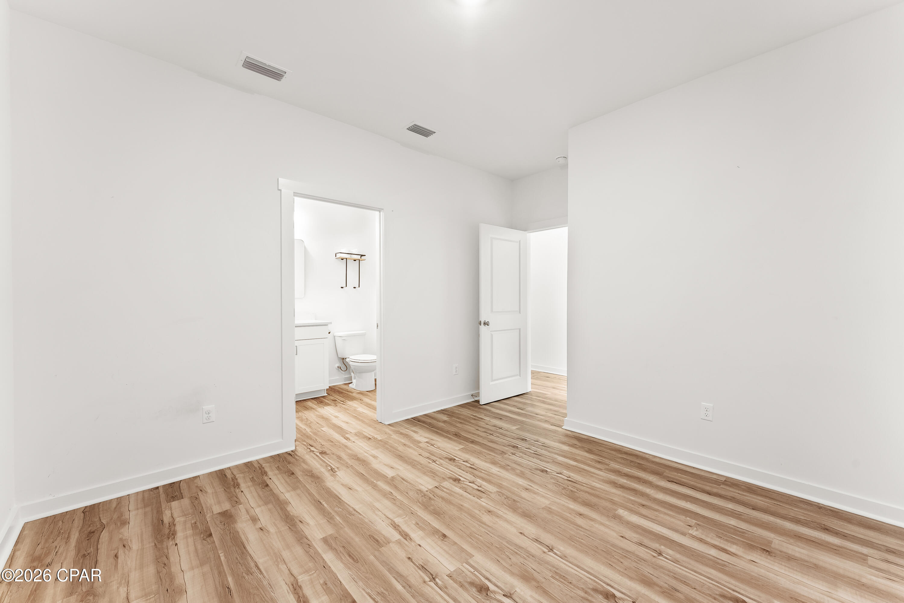 Sweetbay - Residential