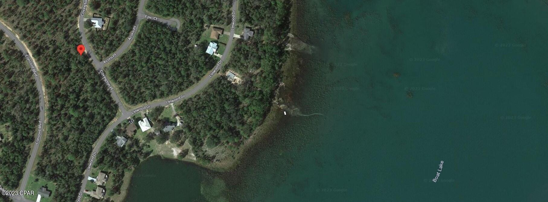 Just a short distance off Rt 77!! Very close to the Boat Lake Swim Park!! Water and power are both close by!! Nice building lot for single-family homes in the quickly growing subdivision of Sunny Hills!! ...what are you waiting for...Sunny Hills boasts the magnificent Sunny Hills Golf and Country Club!! No time frame to build in...homes only subdivision, no mobile homes...no HOA!! Come build your dream home now!! Don't miss out, call today!!!