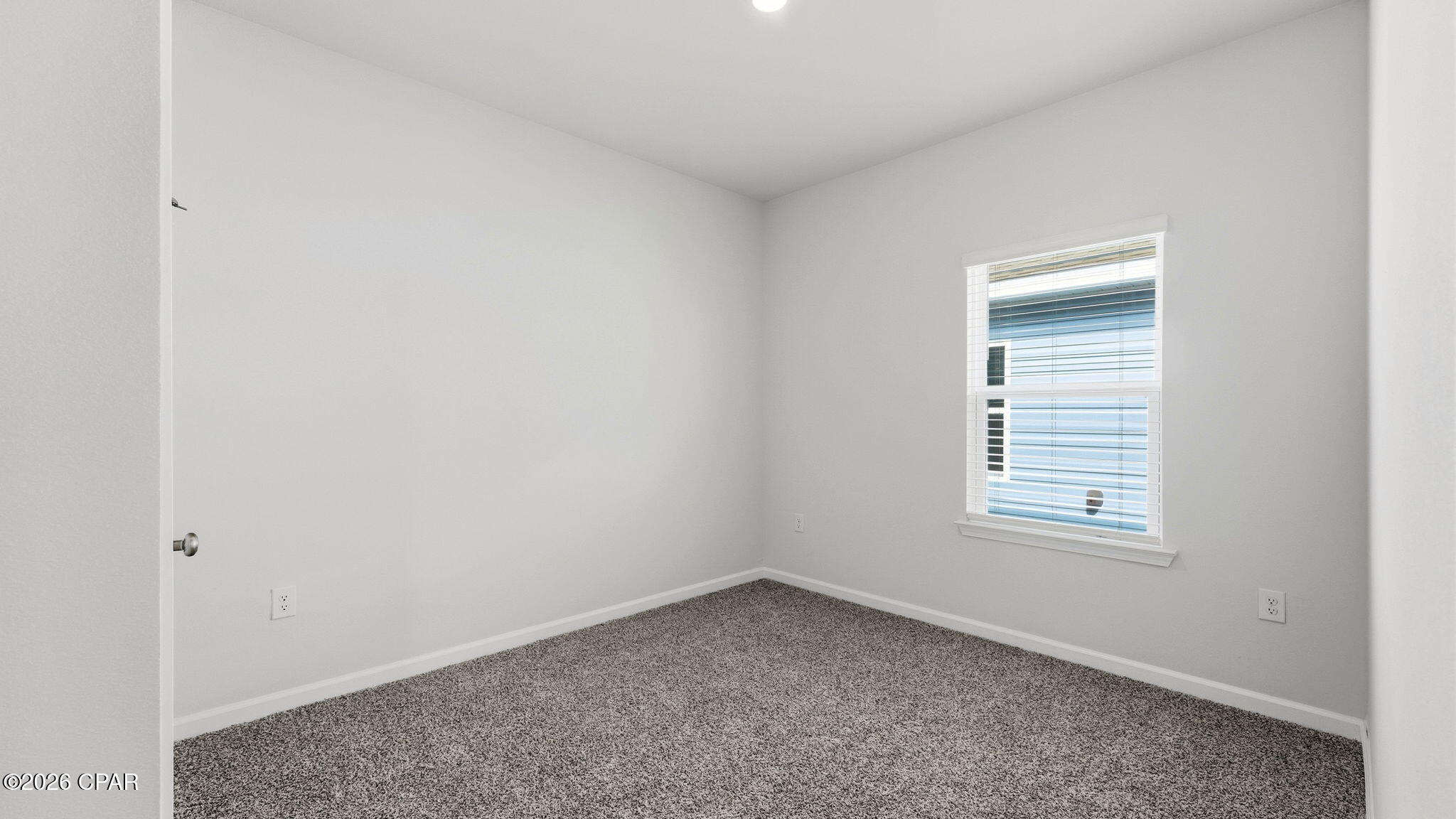 Liberty - Residential