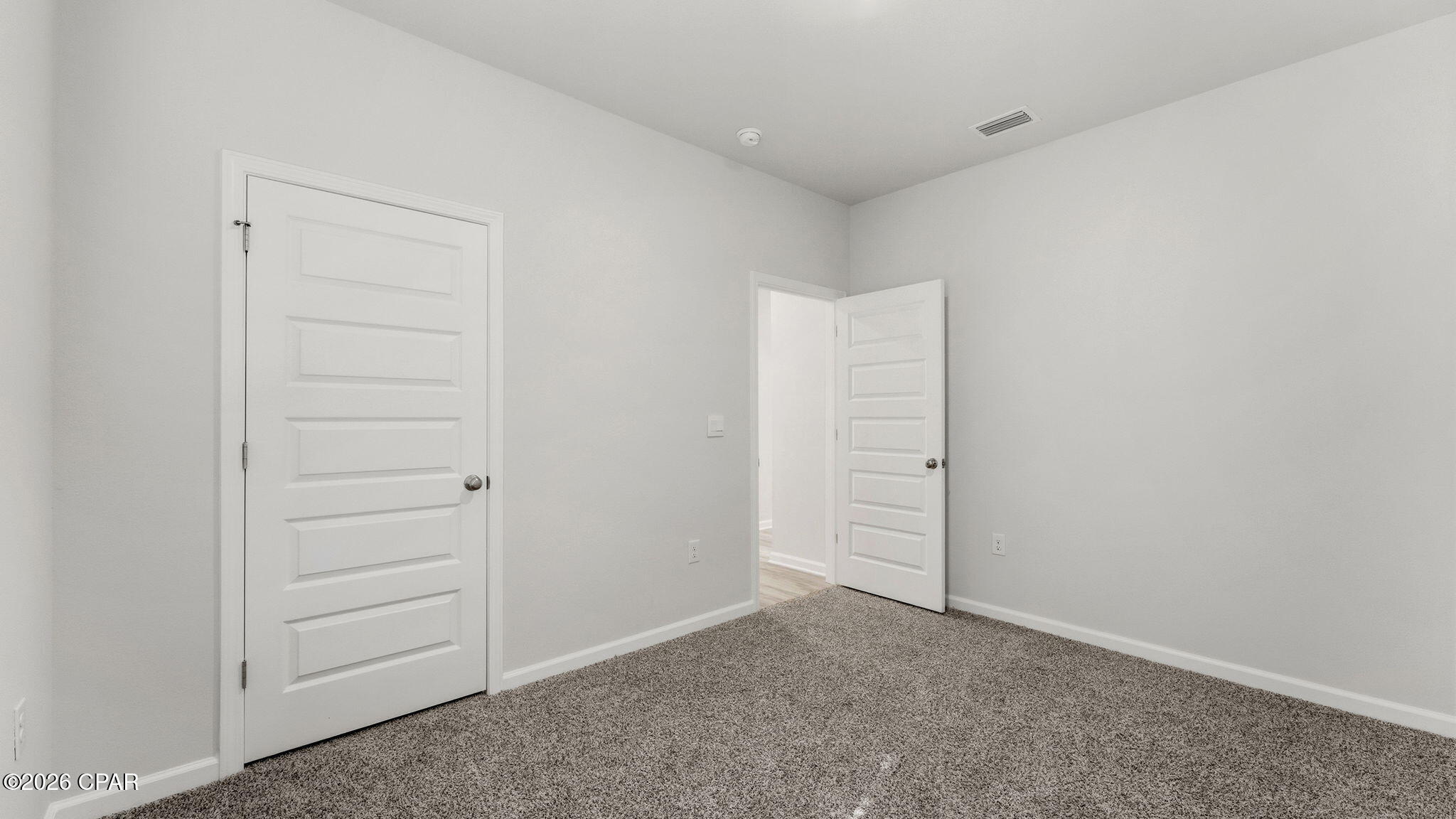 Liberty - Residential